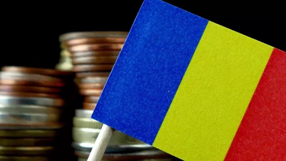 Criză financiară