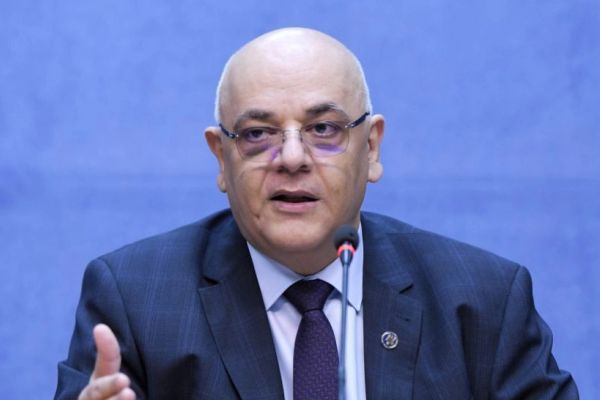 Reacția lui Raed Arafat după ce un medic a fost agresat într-un spital din Maramureș