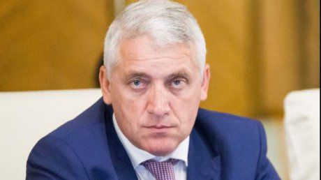 66 de primari din Dâmbovița îi cer demisia lui Liviu Dragnea și îi iau apărarea lui Adrian Țuțuianu, asupra căruia sunt trimise atacuri repetate