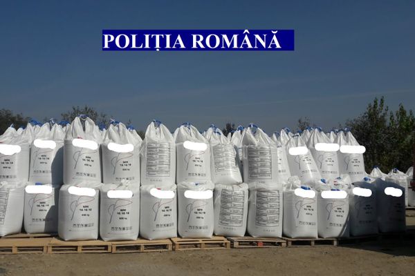 Turneu Turcia. Echipa de volei a CSM Târgoviște a încheiat un stagiu de pregătire important