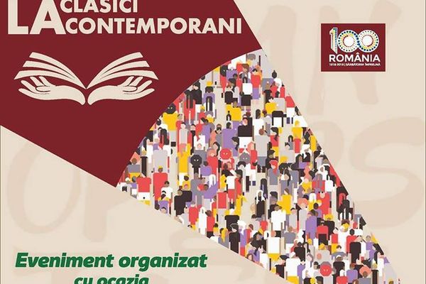 Pe 5 octombrie 2018 serbăm Ziua Mondială a Educației