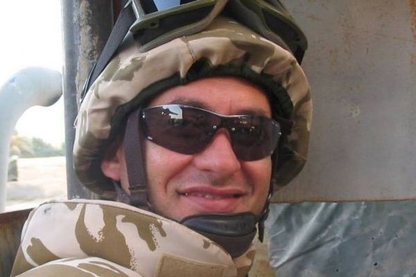 Traumele prin care trec militarii întorși din răboaie și nevoia Centrului de refacere de la Mănăstirea Dealu