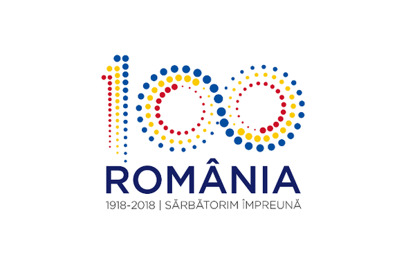 “România Mare, un vis devenit realitate”, eveniment organizat la Muzeul de Istorie