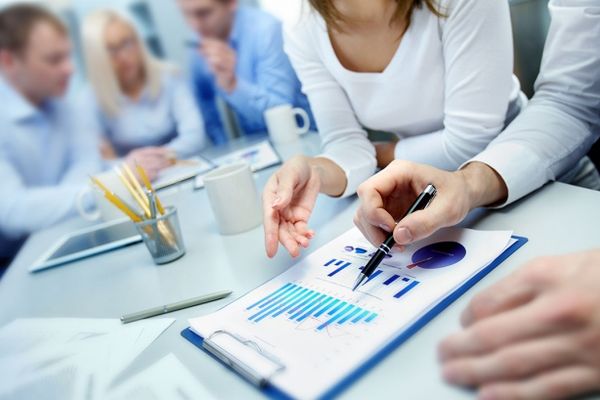 473 locuri de muncă vacante în Spaţiul Economic European