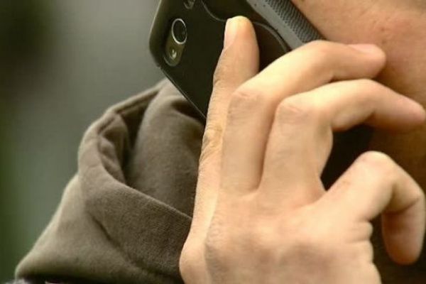 Metoda „Accidentul” încă are succes la creduli, spun polițiștii