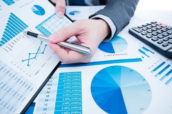 Până când se mai pot plăti taxele și impozitele locale fără majorări de întârziere