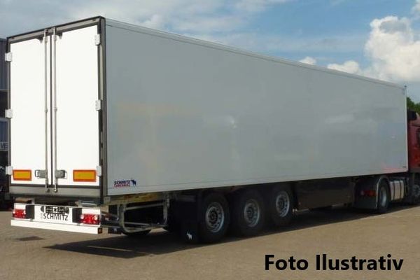 Bătrână lovită de un ansamblu de vehicule.A decedat la spital