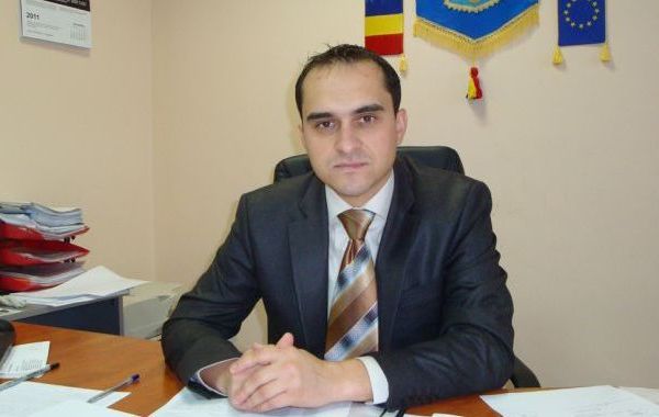 Amenzi de sute de mii de lei pentru munca nedeclarată sau lipsa evidenței orelor prestate de salariați