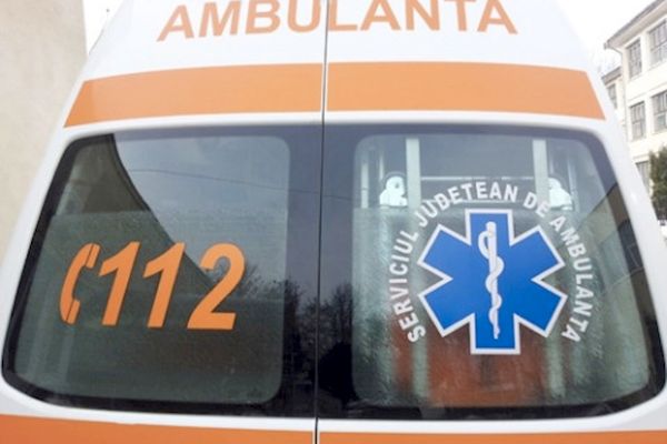 Împatimit al păcănelelor, salvat de la moarte de familia sa. A pierdut o sumă mare și a văzut negru în fața ochilor