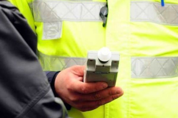 Incredibil! Cinci "șoferi" fără permis, dar băuți la volan, depistați într-o singură zi,în Dâmbovița