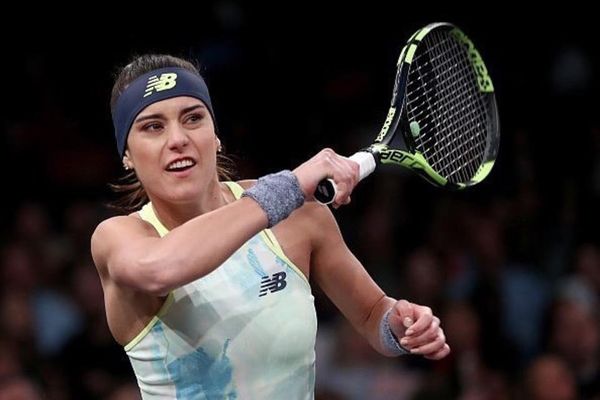 Sorana Cîrstea câștigă primul meci din sezonul 2019 de tenis, la Shenzen