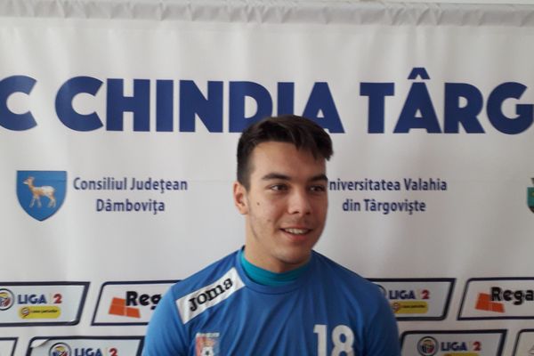 Video| Mihai Neicuțescu, tot cu gândul la Dinamo