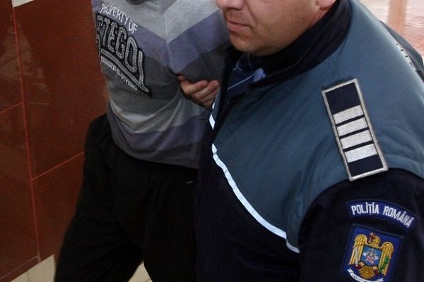 Un dâmbovițean va face cinci ani de carceră, pentru evaziune fiscală