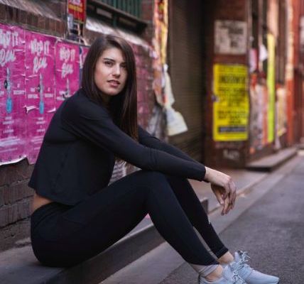 Sorana deschide "balul", pentru românce, la Australian Open