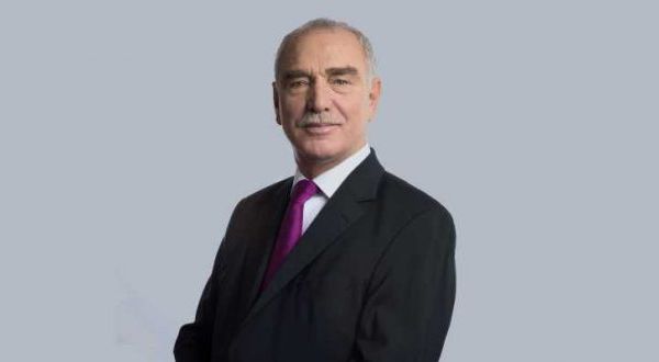 Senatorul liberal Ianca Caracota, critici aduse taxei pe lăcomie