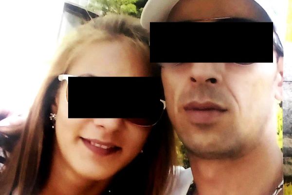 Măsuri preventive dispuse față de doi tâlhari la drumul mare