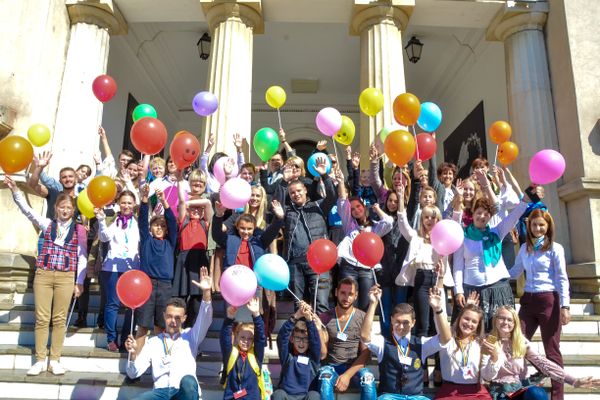 Județul Dâmbovița-Primul loc pe țară, la accesare de fonduri, în programul Erasmus+