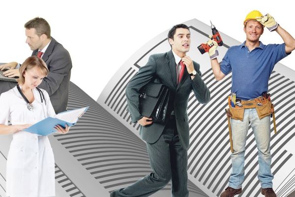 453 locuri de muncă vacante în Spaţiul Economic European