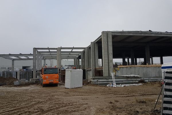 FOTO| Incendiu la Brezoaele. Intervenția pompierilor a salvat locuința