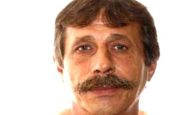 Bucătar din Târgoviște, dat în urmărire națională, după ce a dispărut