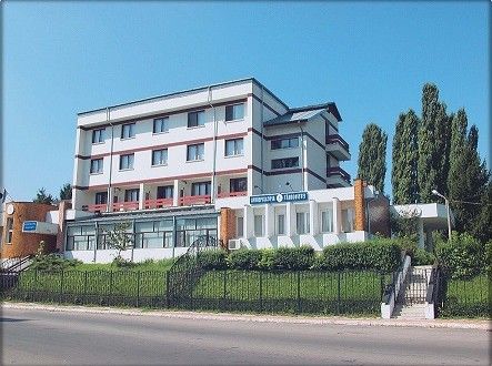 Posturi vacante de preot, în Arhiepiscopia Târgoviștei