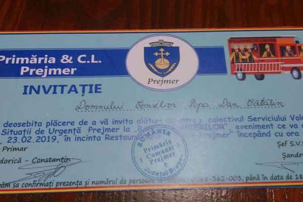 Cu ce „atracții” s-a promovat CJ Dâmbovița la Târgul de Turism al României