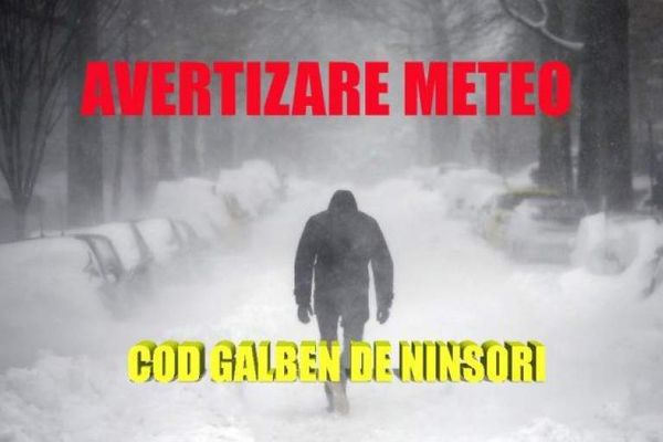 Cutremure în serie, în România. Încă trei, în ultimele ore. Ce spun specialiștii.