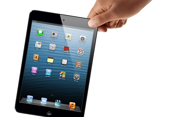 Prinși de Poliție după ce au furat două tablete dintr-o societate comercială