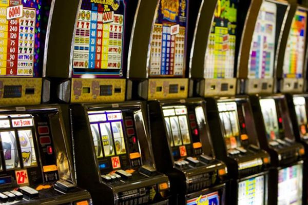 Pucioasa. Trimis la închisoare pentru infracțiuni din domeniul jocurilor de noroc