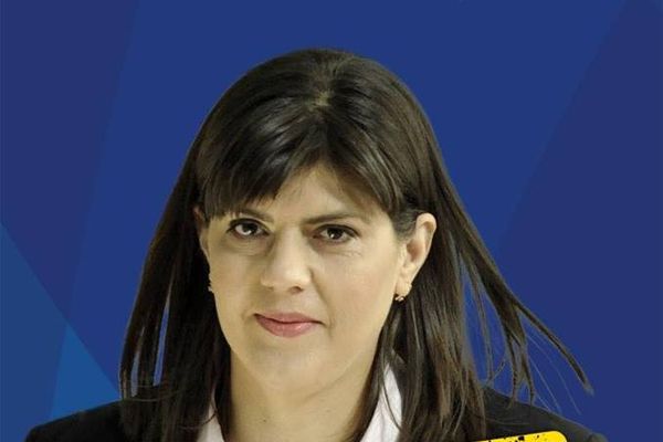 PNL-ul jubilează, după victoria L.C. Kovesi din comisia LIBE