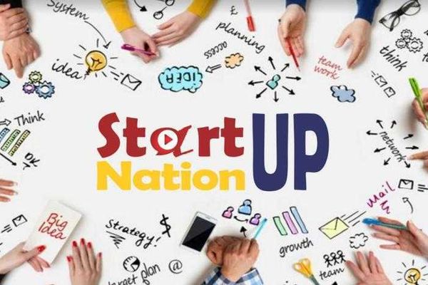 Start-up Nation 2018: S-a publicat lista aplicanților în ordinea RUE