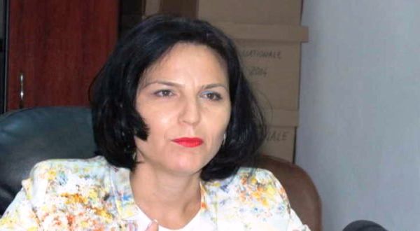 CJAS Dâmbovița și Constanța, lăsate fără directori. Nereguli grave descoperite de superiori