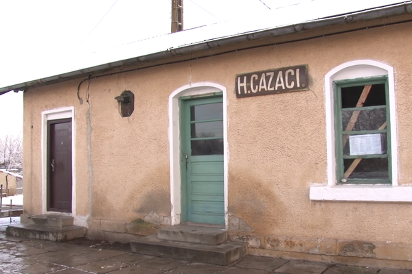 UPDATE Bărbat lovit mortal de Săgeata Albastră se ducea să își ia medicamente. Martor: „N-a ajuns la tren”