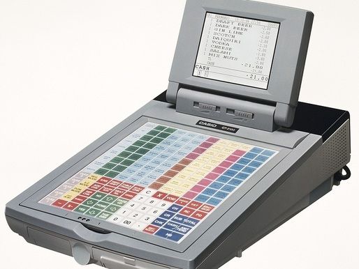 Încep controalele din 15 martie. Inspectorii antifraudă vor verifica modul de dotare cu noile case de marcat cu jurnal electronic