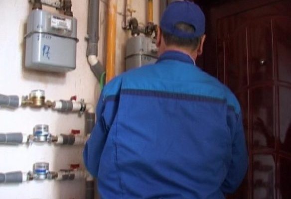 Atenție! Falși angajați "Electrica" tâlhăresc persoane singure, în Dâmbovița.