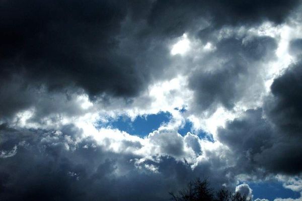 Condamnare pe viață pentru vânătorul de oameni, din Târgoviște, și daune uriașe de plătit