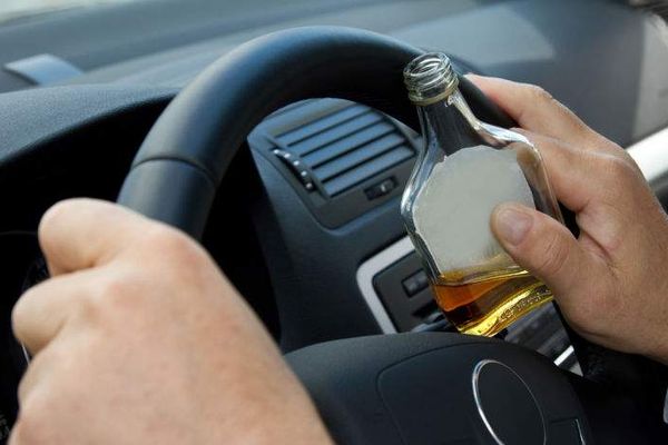 Înscrieri masive pentru clasa pregătitoare. Părinții au luat cu asalt cele mai bune școli