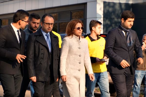 Mii de reacții în spațiul virtual, după succesul româncelor Cîrstea și Mitu, la Lugano