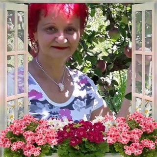 Doliu la Poliţia Găeşti. A murit secretara Ionela Dinu