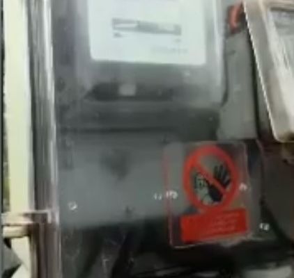 Abia eliberat din închisoare, un fost deținut a intrat peste vecinul său și l-a luat la bătaie