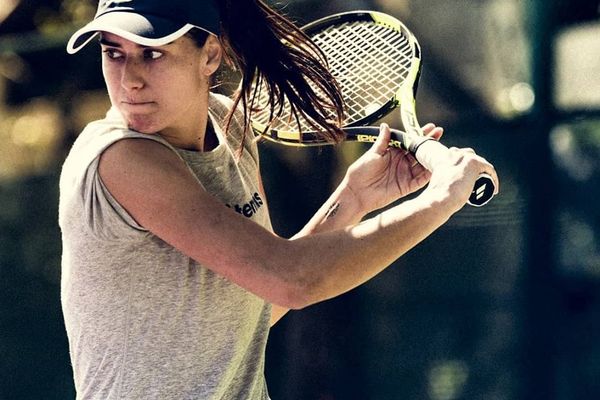 Sorana Cîrstea se depărtează de top 100 WTA. România cu doar trei jucătoare în prima parte a clasamentului mondial