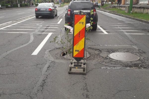 Pompierii de la ISU Dâmbovița n-au prea avut "vacanță", în perioada de Paște și 1 Mai