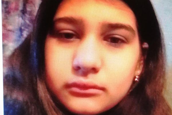 O persoană a fost rănită, în urma unei coliziuni auto, ce a avut loc la Răzvad