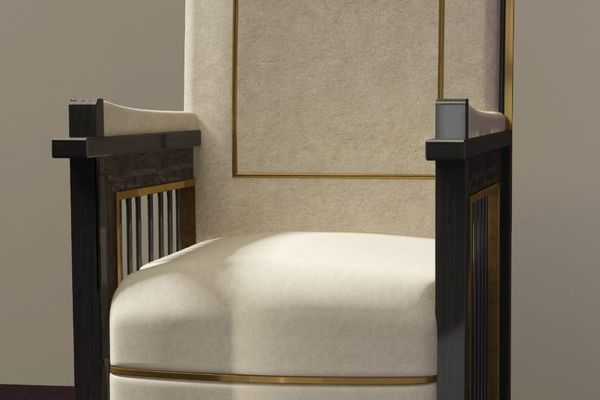 Foto-Video| Accident cu mai mulți răniți, între un microbuz și un autoturism, la Picior de Munte, pe DN 72