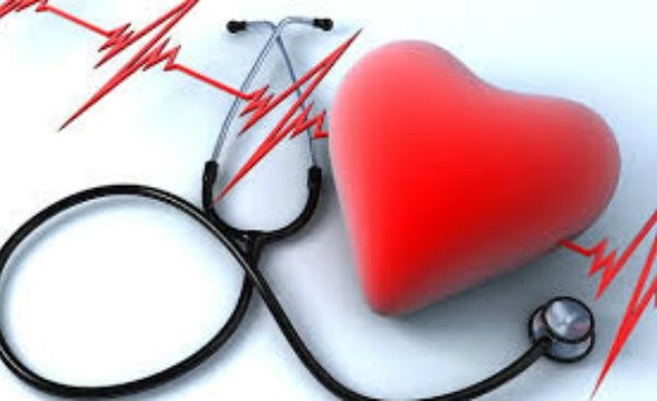 17 Mai, Ziua Mondială de Luptă împotriva Hipertensiunii