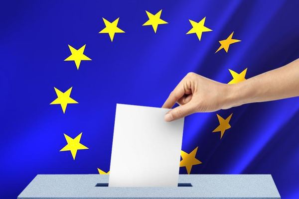 Dâmboviţa: Procetele partidului lui Kelemen Hunor s-au multiplicat de 6-7 ori faţă de alegerile din 2016