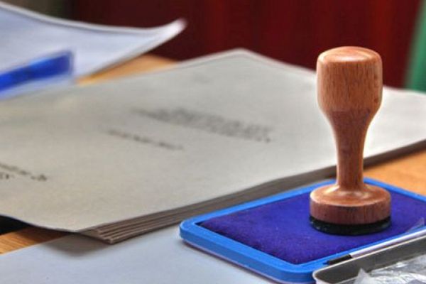 Prezența în timp real la ALEGERILE PREZIDENȚIALE 2019, turul doi, în DÂMBOVIȚA