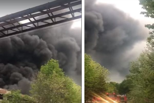 Guvernul a aprobat ajutoare de urgenţă pentru 107 familii şi persoane aflate în situaţii de necesitate