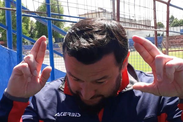 Viorel Moldovan își pune cenușă în cap și aduce vorba de condiția fizică a jucătorilor