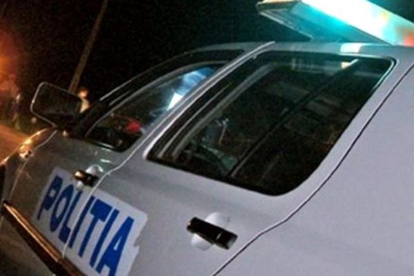 Rezultatele acțiunilor desfășurate de polițiști în ultimele 24 de ore